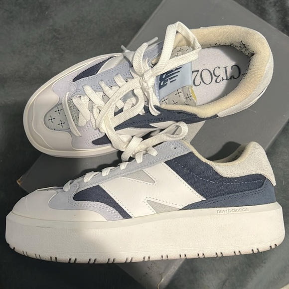 ‼️SOLD‼️ - Picture 2 of 4